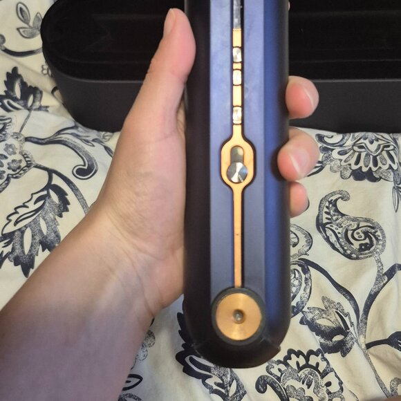 Dyson Corrale Hair Straightener - Picture 6 of 15